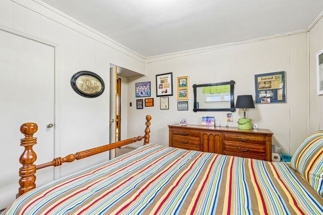 4295 Cairo Bend Rd, Lebanon, TN 37087