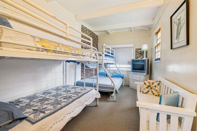 4295 Cairo Bend Rd, Lebanon, TN 37087