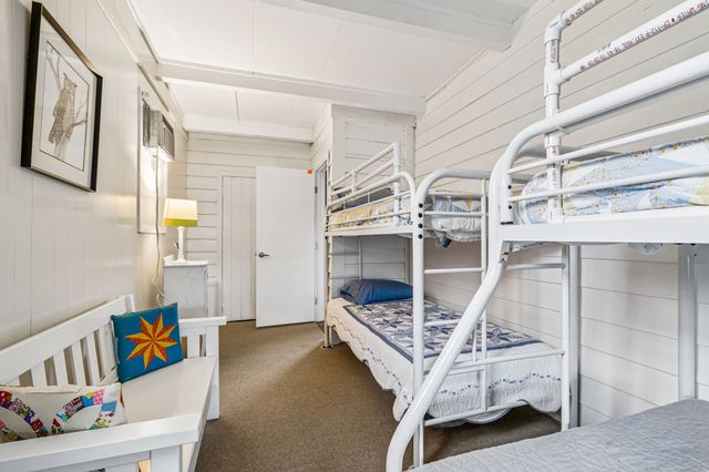 4295 Cairo Bend Rd, Lebanon, TN 37087