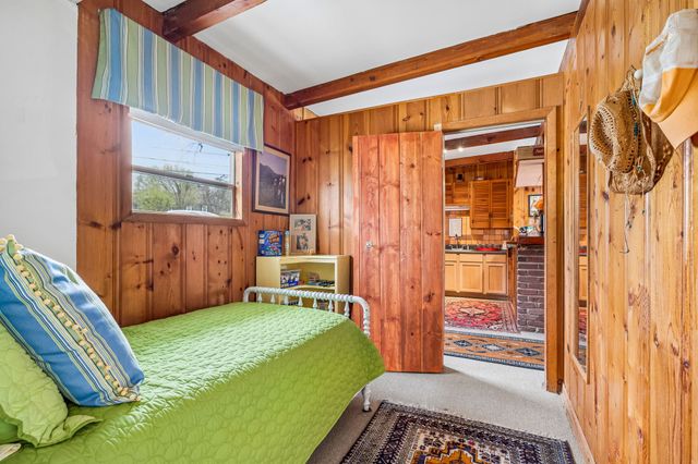 4295 Cairo Bend Rd, Lebanon, TN 37087