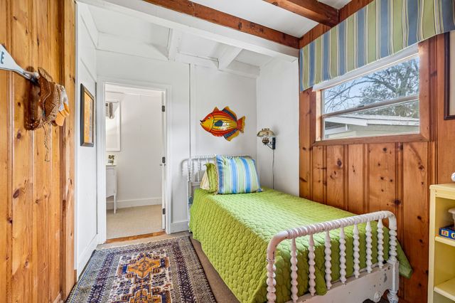 4295 Cairo Bend Rd, Lebanon, TN 37087