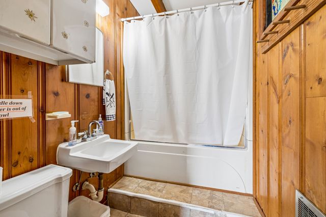 4295 Cairo Bend Rd, Lebanon, TN 37087