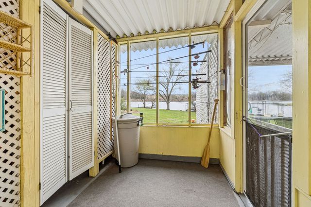 4295 Cairo Bend Rd, Lebanon, TN 37087