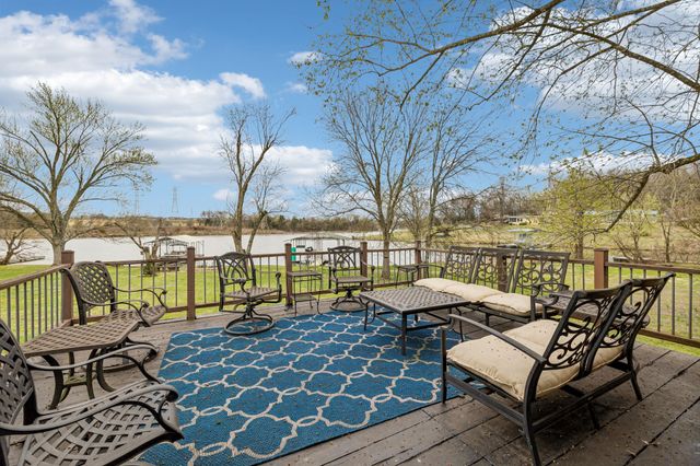 4295 Cairo Bend Rd, Lebanon, TN 37087