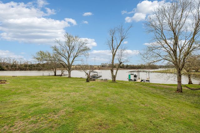 4295 Cairo Bend Rd, Lebanon, TN 37087