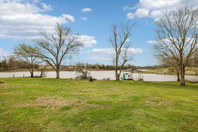 4295 Cairo Bend Rd, Lebanon, TN 37087