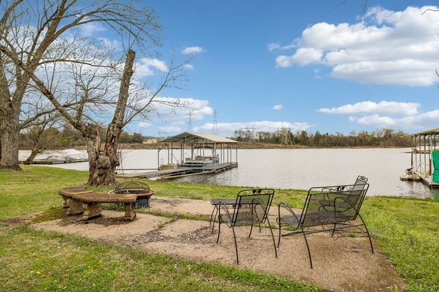 4295 Cairo Bend Rd, Lebanon, TN 37087