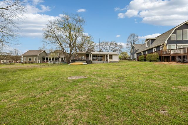 4295 Cairo Bend Rd, Lebanon, TN 37087