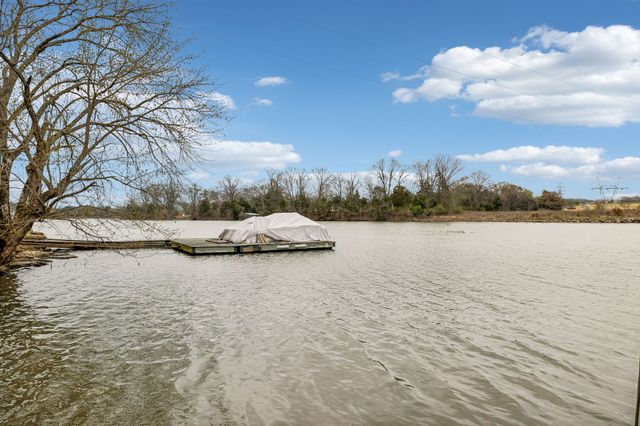 4295 Cairo Bend Rd, Lebanon, TN 37087