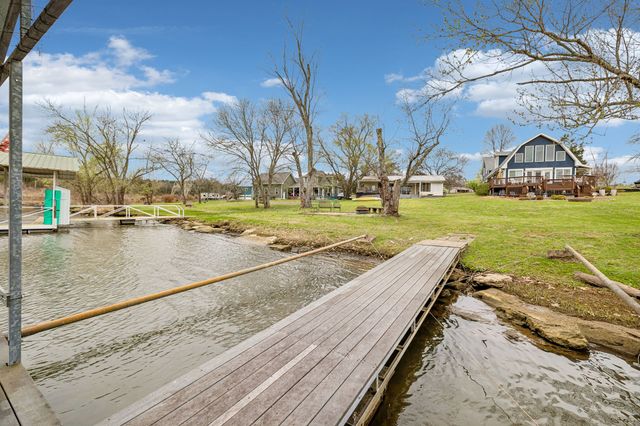 4295 Cairo Bend Rd, Lebanon, TN 37087