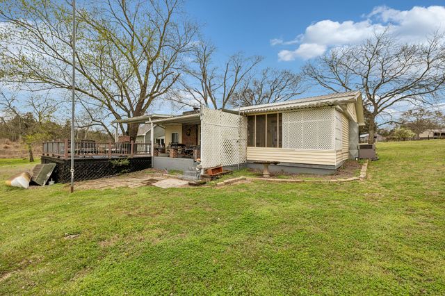 4295 Cairo Bend Rd, Lebanon, TN 37087