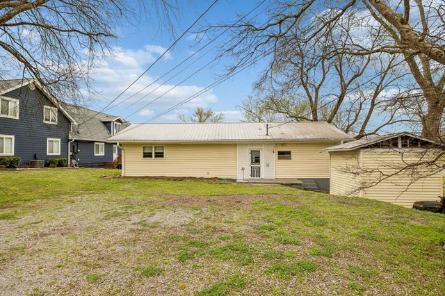 4295 Cairo Bend Rd, Lebanon, TN 37087