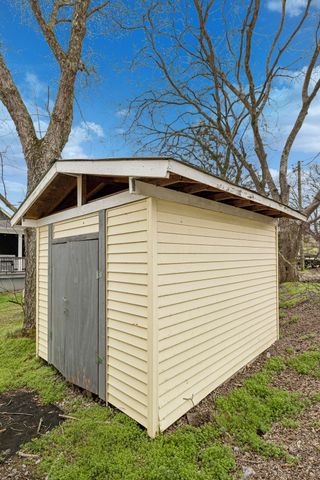 4295 Cairo Bend Rd, Lebanon, TN 37087