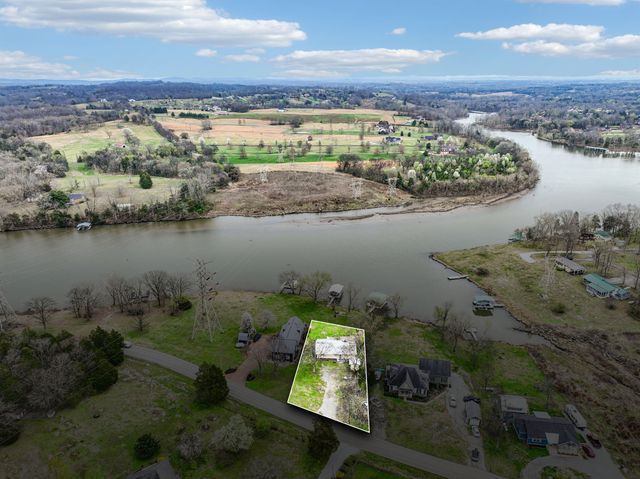 4295 Cairo Bend Rd, Lebanon, TN 37087