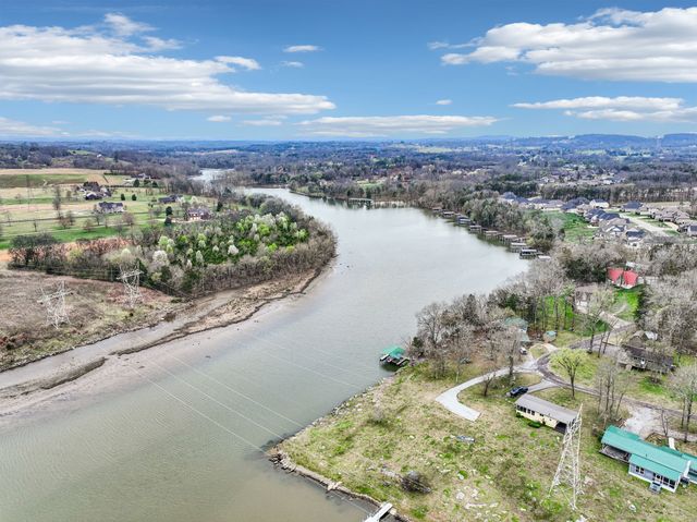 4295 Cairo Bend Rd, Lebanon, TN 37087