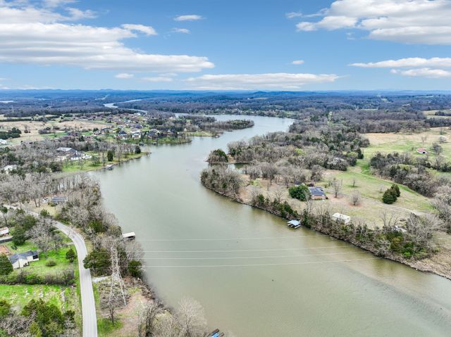 4295 Cairo Bend Rd, Lebanon, TN 37087