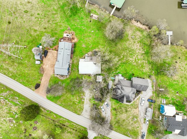 4295 Cairo Bend Rd, Lebanon, TN 37087