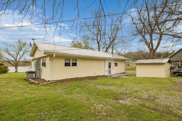 4295 Cairo Bend Rd, Lebanon, TN 37087