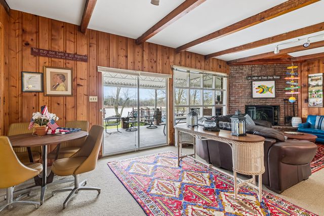 4295 Cairo Bend Rd, Lebanon, TN 37087