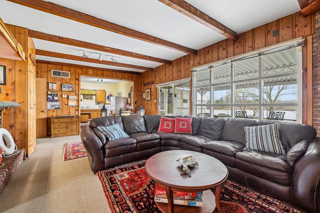 4295 Cairo Bend Rd, Lebanon, TN 37087