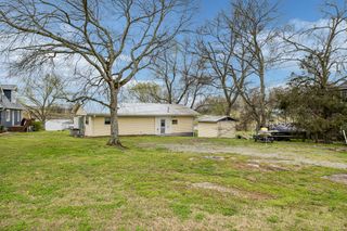 4295 Cairo Bend Rd, Lebanon, TN 37087