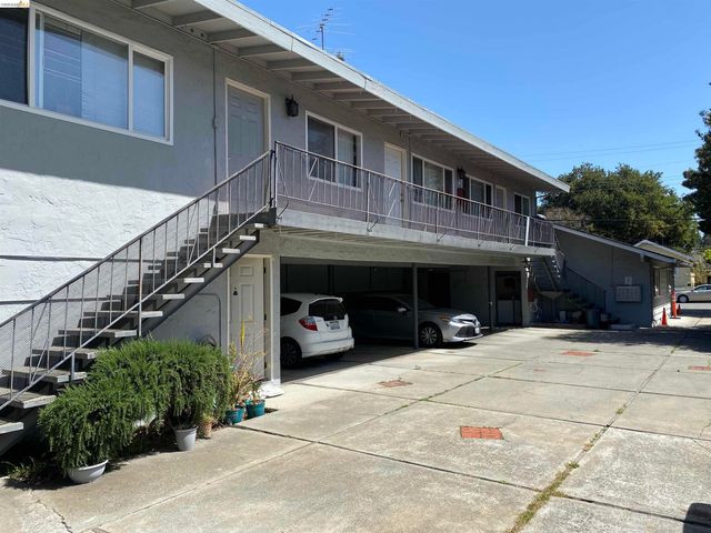 256 Pettis Ave, Mountain View, CA 94041