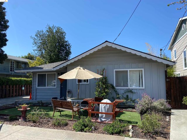 256 Pettis Ave, Mountain View, CA 94041