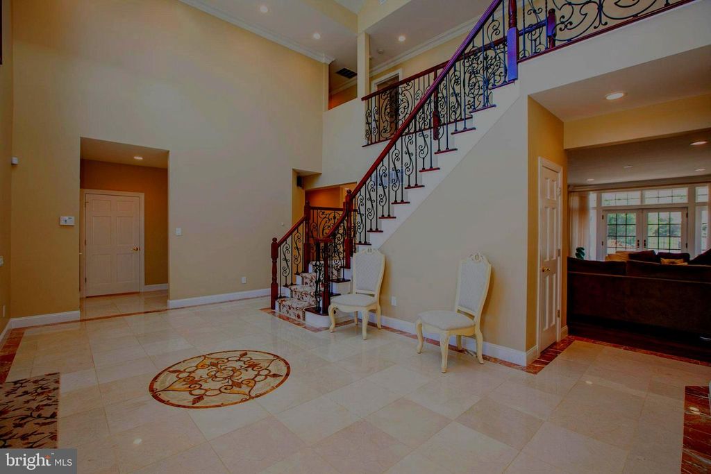17 DEY FARM RD, Princeton Junction, NJ 08550 — photo 3