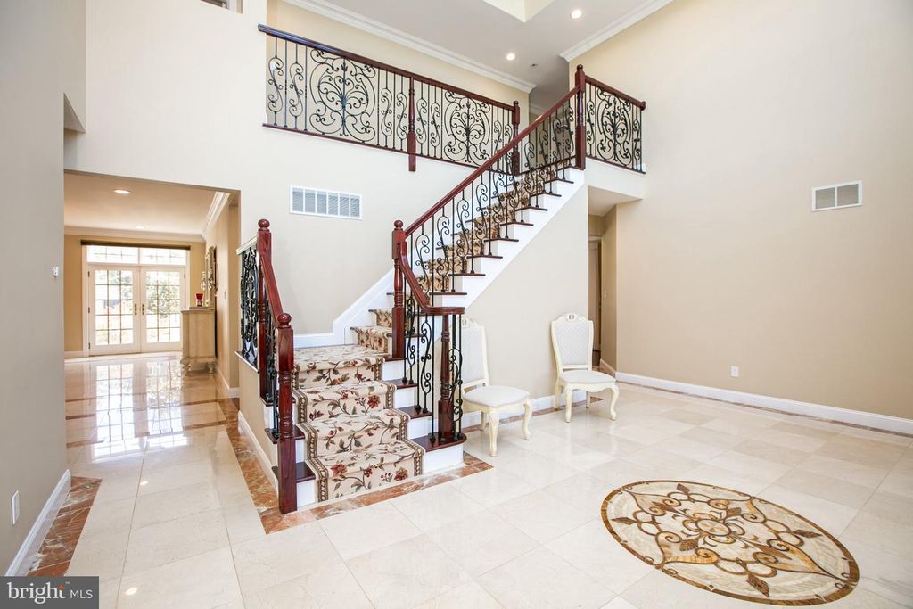 17 DEY FARM RD, Princeton Junction, NJ 08550 — photo 4