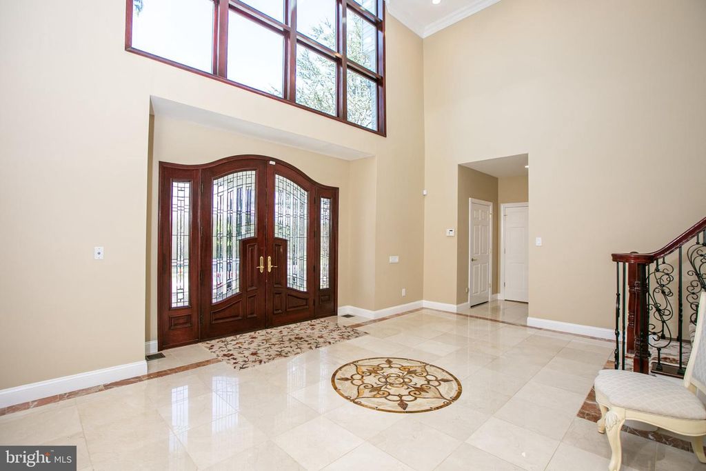 17 DEY FARM RD, Princeton Junction, NJ 08550 — photo 5
