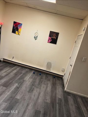 335 Central Avenue, Albany, NY 12206