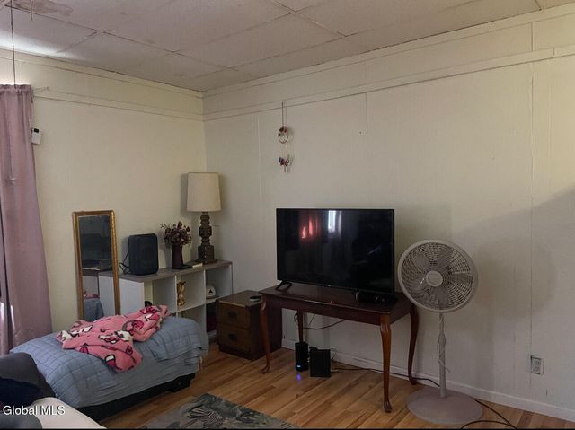 335 Central Avenue, Albany, NY 12206