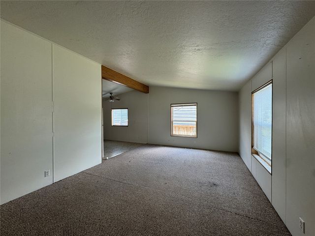 181 A-B Beacon Hill Drive, Longview, WA 98632