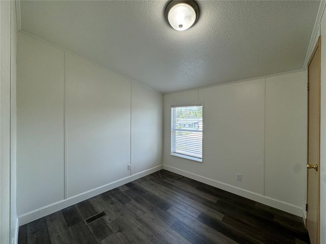 181 A-B Beacon Hill Drive, Longview, WA 98632