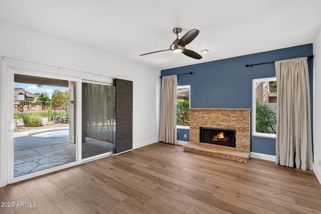 16026 S 35TH Way, Phoenix, AZ 85048