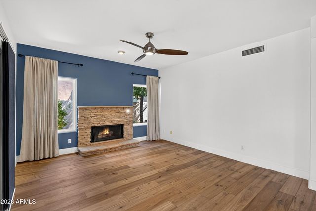 16026 S 35TH Way, Phoenix, AZ 85048