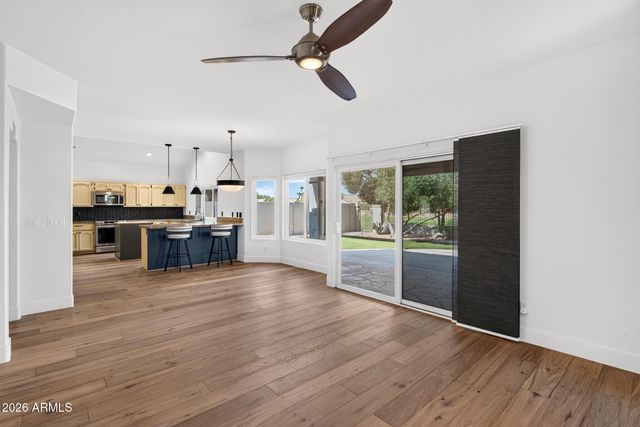 16026 S 35TH Way, Phoenix, AZ 85048