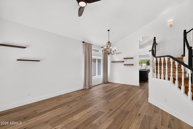 16026 S 35TH Way, Phoenix, AZ 85048