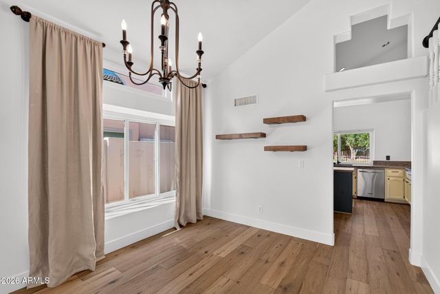 16026 S 35TH Way, Phoenix, AZ 85048