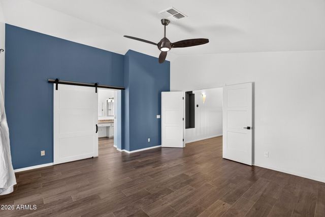 16026 S 35TH Way, Phoenix, AZ 85048