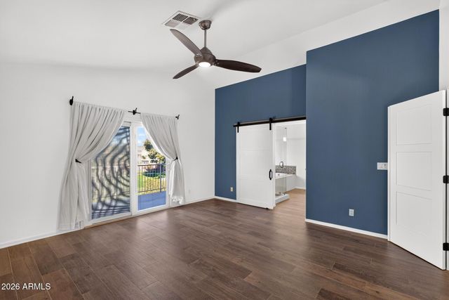 16026 S 35TH Way, Phoenix, AZ 85048