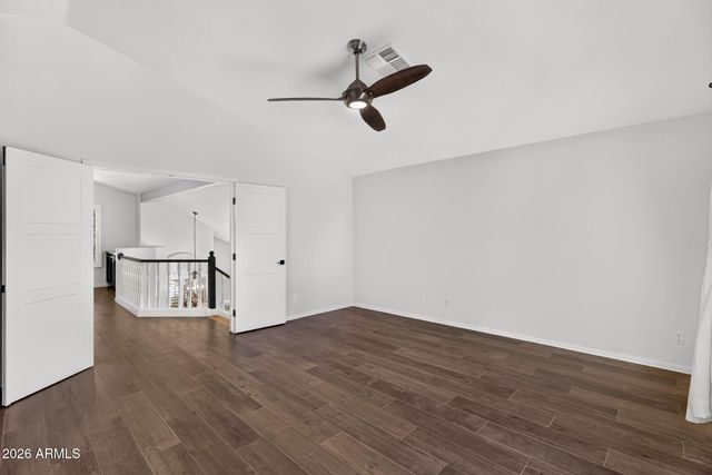 16026 S 35TH Way, Phoenix, AZ 85048