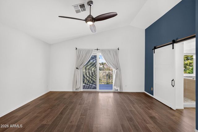 16026 S 35TH Way, Phoenix, AZ 85048
