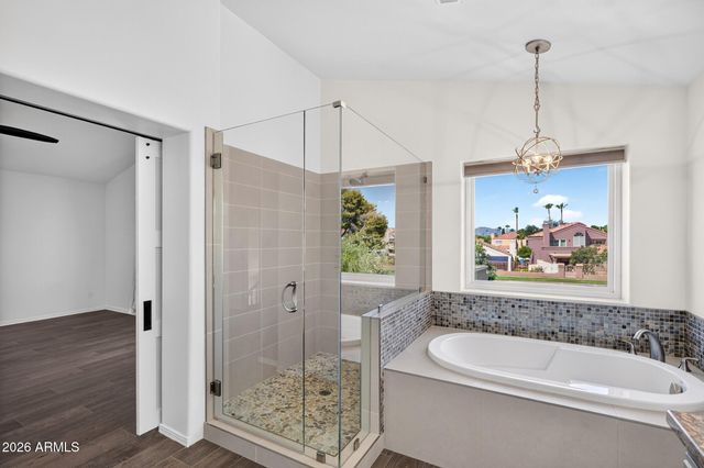 16026 S 35TH Way, Phoenix, AZ 85048