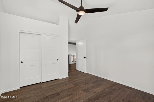 16026 S 35TH Way, Phoenix, AZ 85048