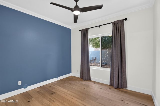 16026 S 35TH Way, Phoenix, AZ 85048