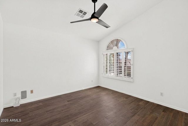 16026 S 35TH Way, Phoenix, AZ 85048