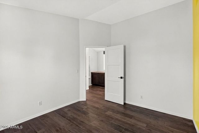 16026 S 35TH Way, Phoenix, AZ 85048