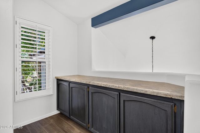 16026 S 35TH Way, Phoenix, AZ 85048