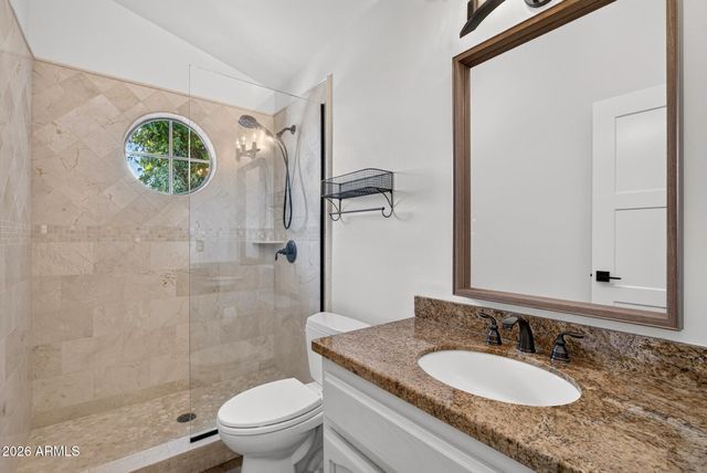 16026 S 35TH Way, Phoenix, AZ 85048